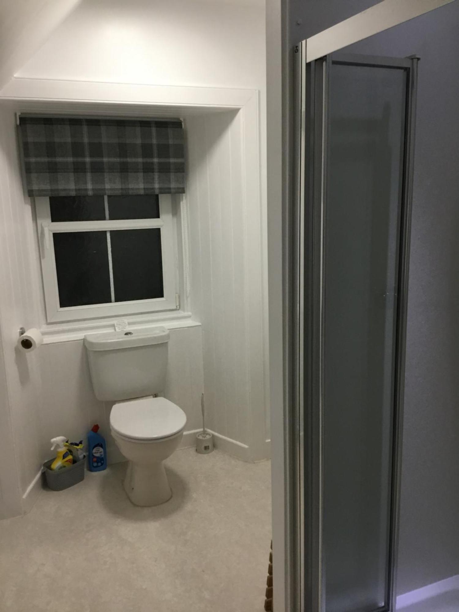 Glenshee Guest House Golspie Bagian luar foto
